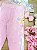 Legging Brilhinho Rosa Cinti - Imagem 2