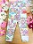 Legging em Suplex Cinti - Imagem 1