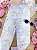 Legging em Suplex Xaxalote Cinti - Imagem 3