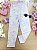 Legging em Suplex Xaxalote Cinti - Imagem 1