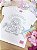 Blusa Ursinha com Pack de Canetinhas para Pintar Cinti - Imagem 3