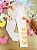 Legging Ursinha e Flores YoYo - Imagem 1