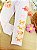 Legging Ursinha e Flores YoYo - Imagem 2