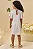 Vestido em Malha Fresh Kukiê Infantil Menina - Imagem 2
