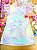 Vestido Xaxalote Cinti - Imagem 1