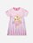 Vestido Menina Cinti - Imagem 1