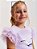 Conjunto Blusa e Saia com Short Embutido Xaxalote Cinti - Imagem 2