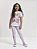Conjunto Blusa e Legging Cinti - Imagem 1