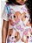 Conjunto Blusa e Legging Cinti - Imagem 5