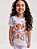 Conjunto Blusa e Legging Cinti - Imagem 2