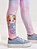 Conjunto Blusa e Legging Cinti - Imagem 3