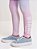 Conjunto Blusa e Legging Cinti - Imagem 4