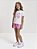Conjunto Blusa e Shorts Cinti - Imagem 2