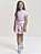 Conjunto Blusa e Shorts Saia Cinti - Imagem 1