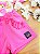 Conjunto Blusa e Shorts Boiadeira Cinti - Imagem 4