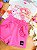 Conjunto Blusa e Shorts Boiadeira Cinti - Imagem 5