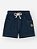 Bermuda Azul Jeans Divertto - Imagem 1