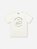 Camiseta Off White Divertto - Imagem 1