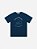 Camiseta Azul Marinho Divertto - Imagem 1