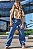 Blusa em Meia Malha Vic&Vicky Teen Menina - Imagem 2