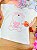 Blusa em Cotton Kukiê Infantil Menina - Imagem 4