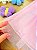 Vestido em Tule Glitter Kukiê Bebê Menina - Imagem 4
