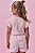 Blusa em Cotton Kukiê Infantil Menina - Imagem 2