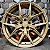 Jogo de Rodas B.a.r Sampson 18x8" - Imagem 1
