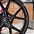 Jogo de rodas Gisa PDK - 18x8 - 5x100 - Imagem 4