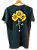 CAMISETA VPR BRASIL - Imagem 1