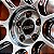 Jogo de rodas Rays GT090 - 18x8,5" - Imagem 3