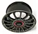 Jogo de rodas New Sunline - 15x6" - Imagem 4