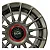 Jogo de rodas New Sunline - 15x6" - Imagem 7