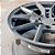 Jogo de rodas TSW Neptune - 18x8,5" - 5x112 - Imagem 3
