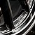 Jogo de rodas TSW Imatra - 18x8" - 5x114 - Imagem 5