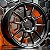 Jogo de rodas TSW Imatra - 18x8" - 5x114 - Imagem 3