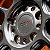 Jogo de rodas TSW Imatra - 18x8" - 5x114 - Imagem 4