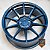 Jogo de rodas TSW Kemora - 18x8" - 5x100 - Imagem 2