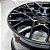 Jogo de rodas TSW Sebring - 18x8,5"- 5x114 - Imagem 3