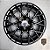 Jogo de rodas TSW Sebring - 18x8,5"- 5x114 - Imagem 1