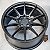 Jogo de rodas TSW Kemora- 18x9"- 5x112 - Imagem 2