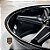 Jogo de rodas TSW Launch - 20x8,5" - 5x112 - Imagem 3
