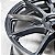 Jogo de rodas Gisa Podium - 19x8,5" - 5x112 - Imagem 2