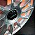 Jogo de rodas Rotiform DTM - 20x8,5" - 5x112/5x120 - Imagem 3