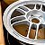 Jogo de rodas Enkei RPF1 - 17x8" - 5x112 - Imagem 3