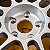 Jogo de rodas Enkei RPF1 - 17x8" - 5x112 - Imagem 5