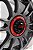 Jogo de rodas Scorro S281 - 15x6" - Imagem 3