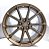 Jogo de Rodas Discovery 19x8,5" - Imagem 1