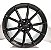 Jogo de Rodas Discovery 19x8,5" - Imagem 1