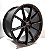 Jogo de Rodas Discovery 19x8,5" - Imagem 2